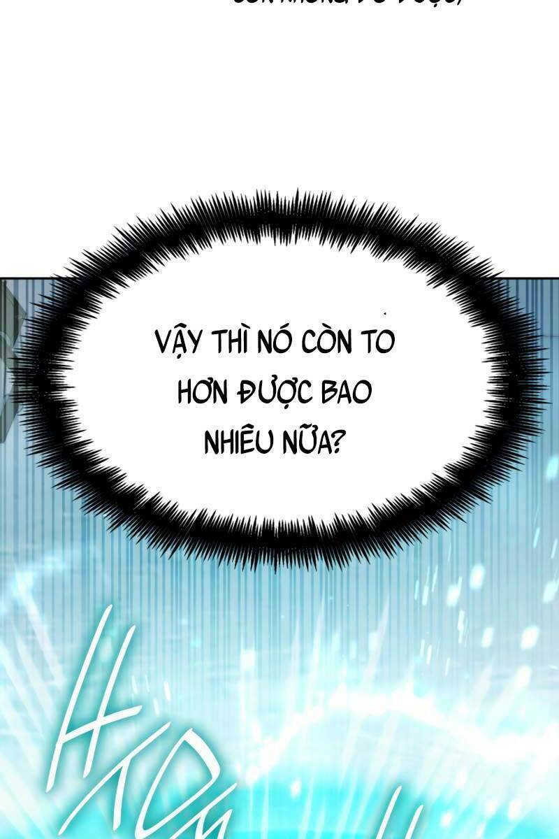 Đại Pháp Sư Toàn Năng: Chapter 20
