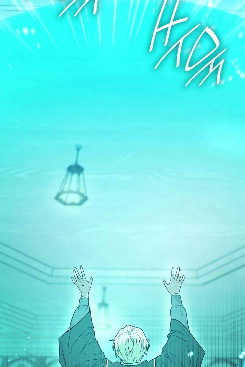 Đại Pháp Sư Toàn Năng: Chapter 20