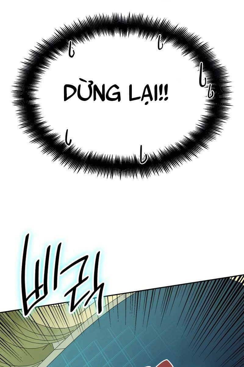 Đại Pháp Sư Toàn Năng: Chapter 20