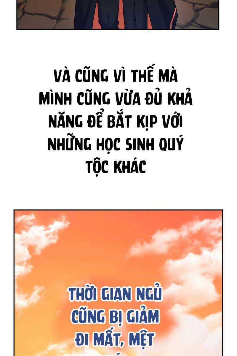 Đại Pháp Sư Toàn Năng: Chapter 21