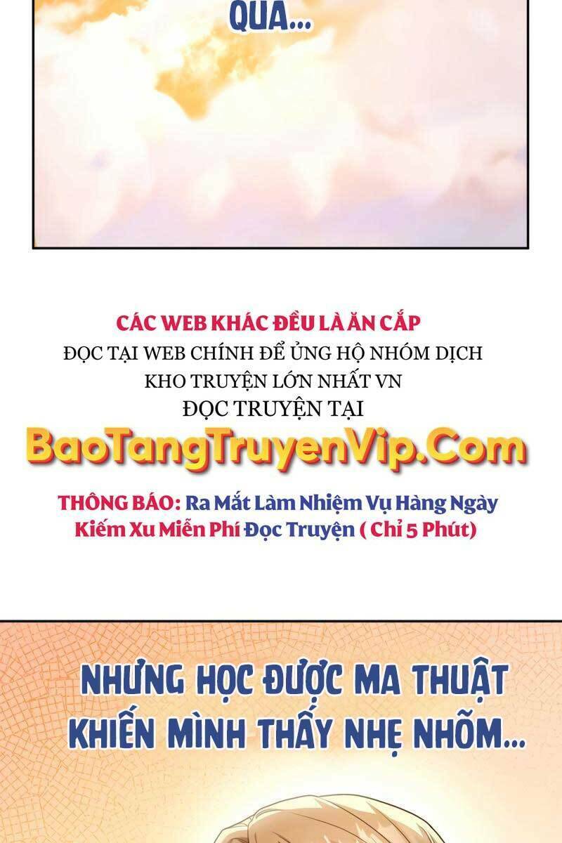 Đại Pháp Sư Toàn Năng: Chapter 21
