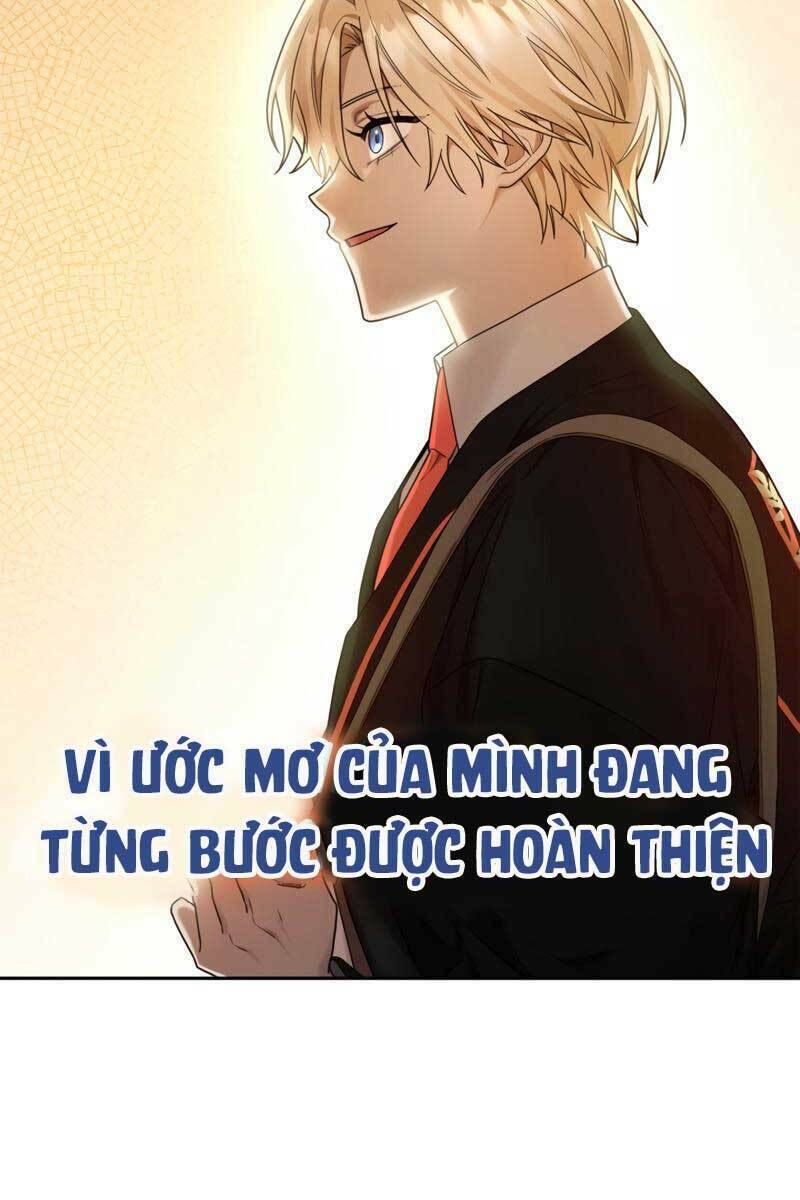 Đại Pháp Sư Toàn Năng: Chapter 21