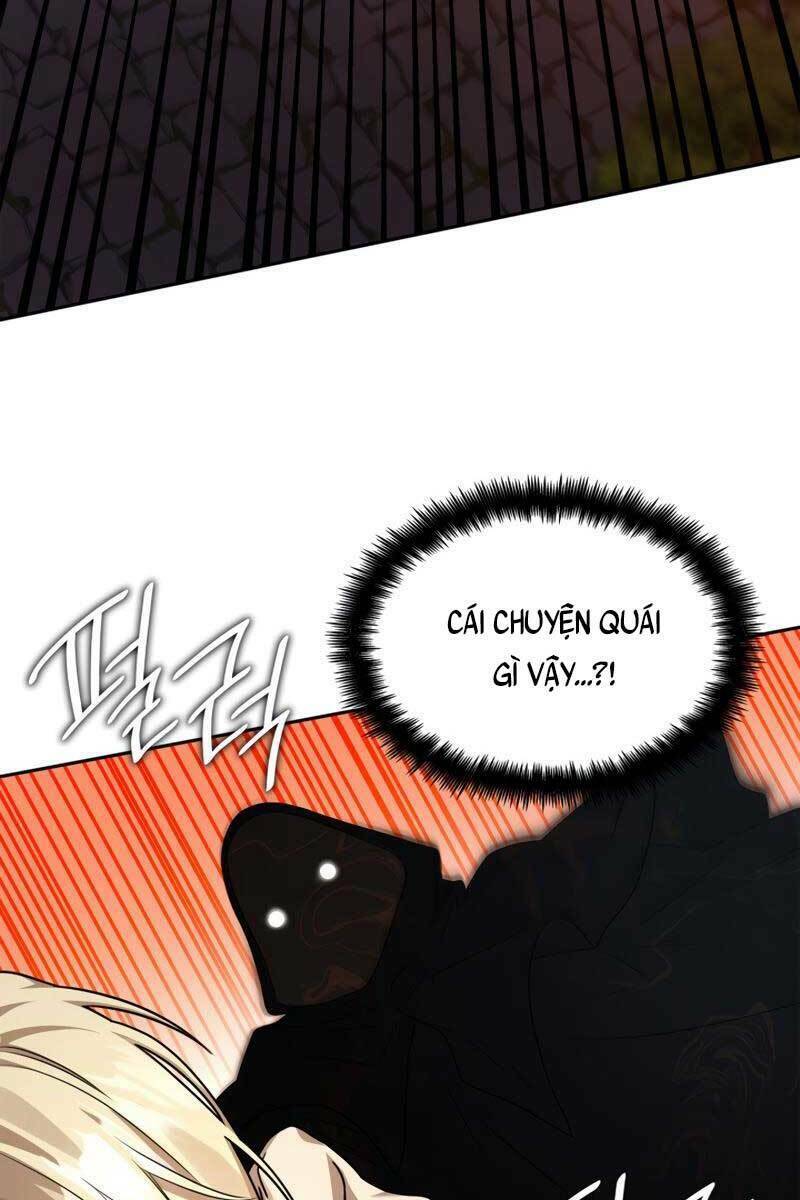 Đại Pháp Sư Toàn Năng: Chapter 21