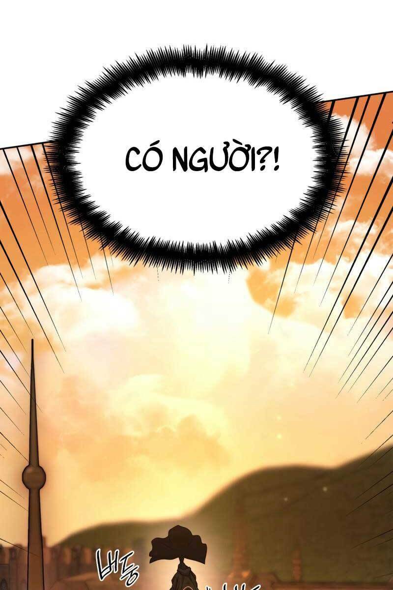 Đại Pháp Sư Toàn Năng: Chapter 21