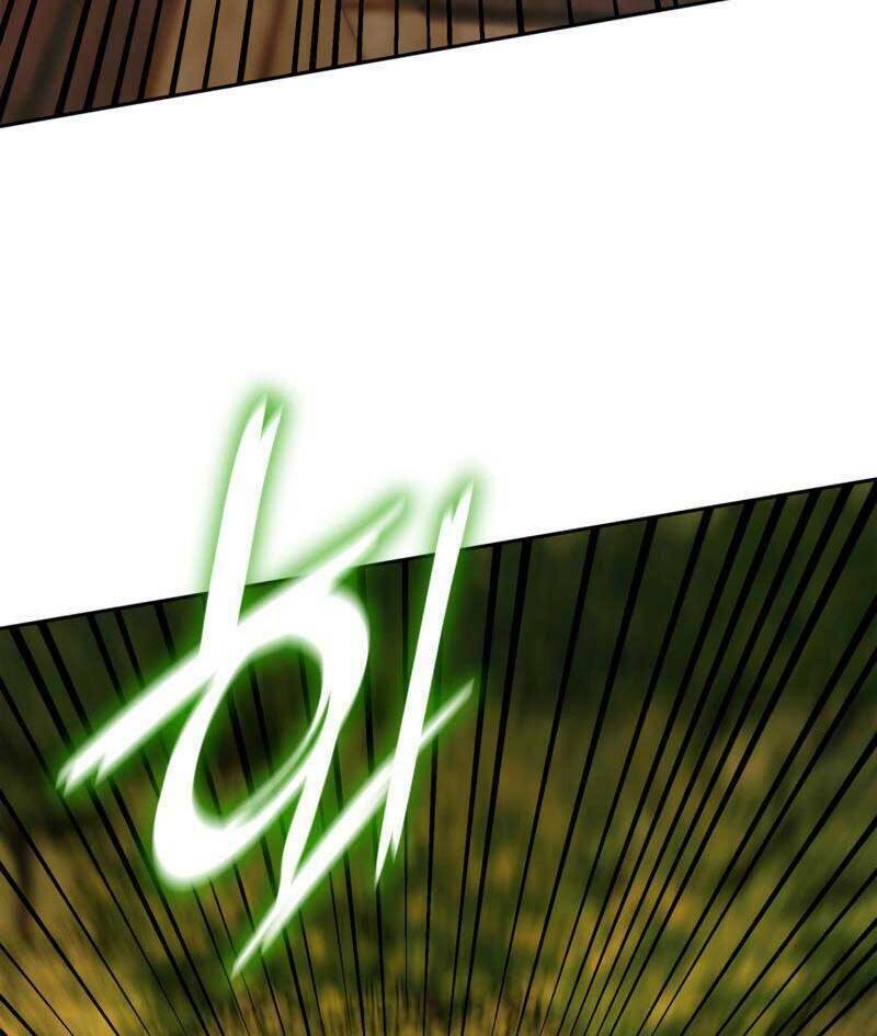 Đại Pháp Sư Toàn Năng: Chapter 21
