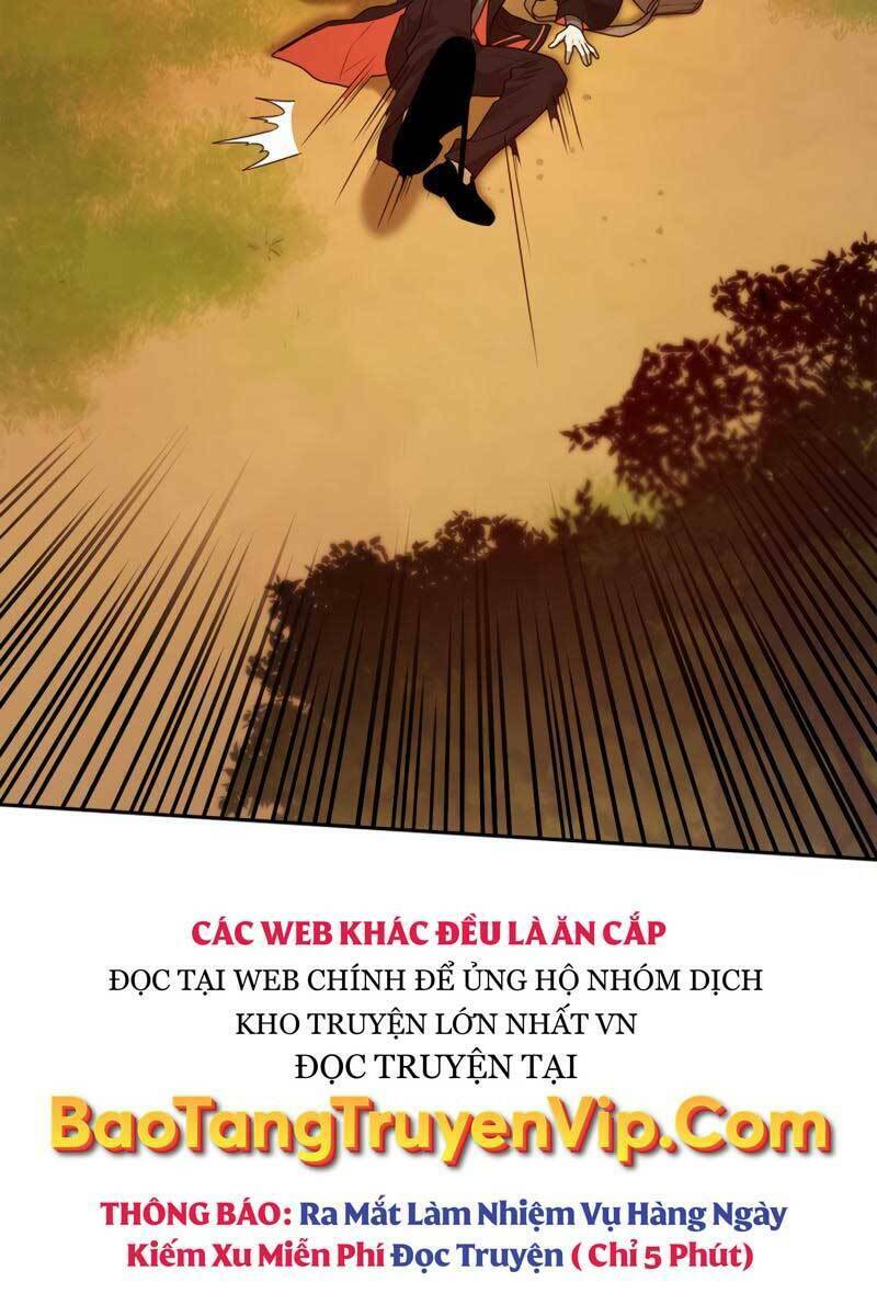 Đại Pháp Sư Toàn Năng: Chapter 21
