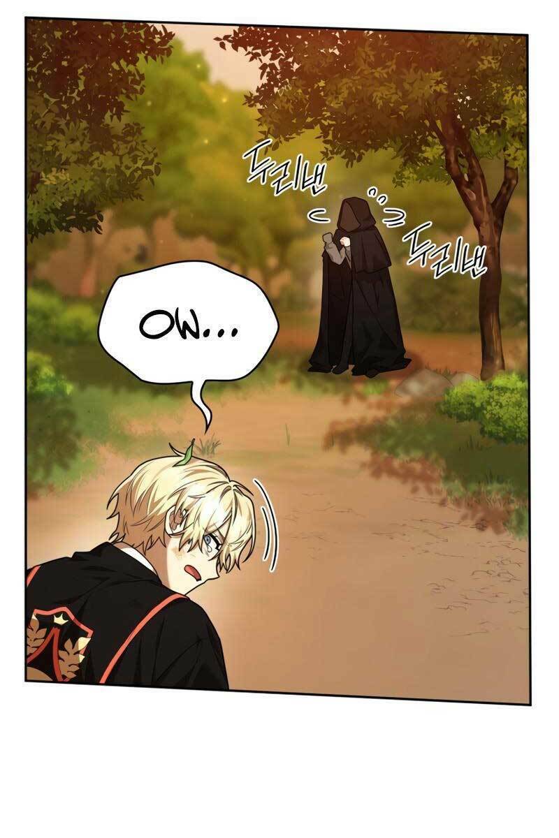 Đại Pháp Sư Toàn Năng: Chapter 21