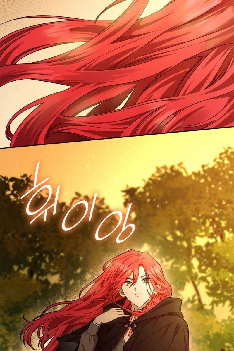 Đại Pháp Sư Toàn Năng: Chapter 21