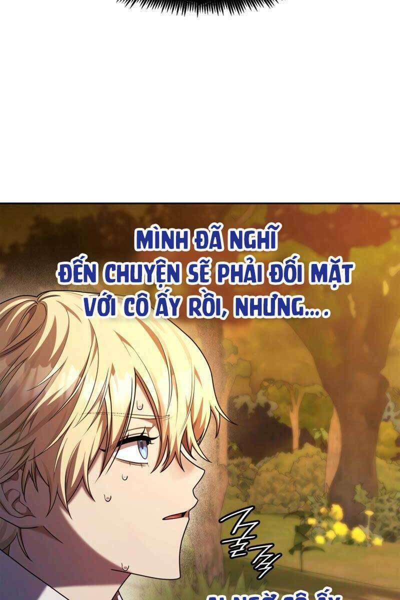 Đại Pháp Sư Toàn Năng: Chapter 21