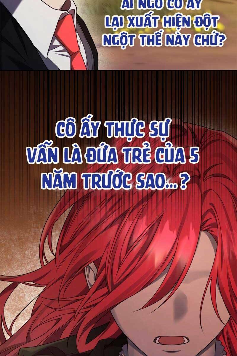 Đại Pháp Sư Toàn Năng: Chapter 21