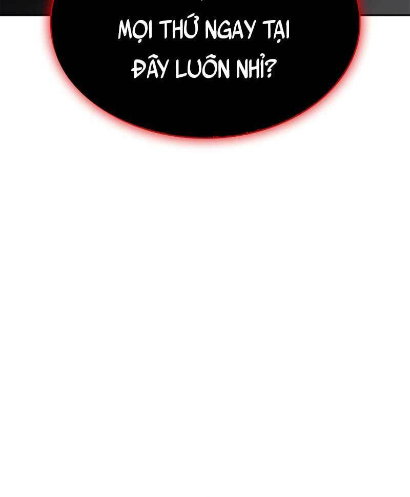 Đại Pháp Sư Toàn Năng: Chapter 21