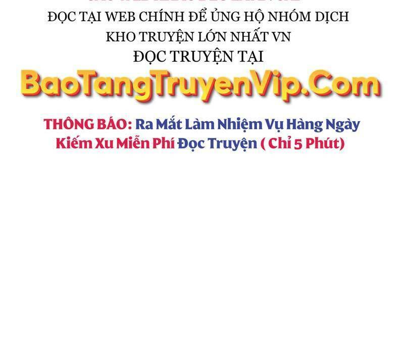 Đại Pháp Sư Toàn Năng: Chapter 21