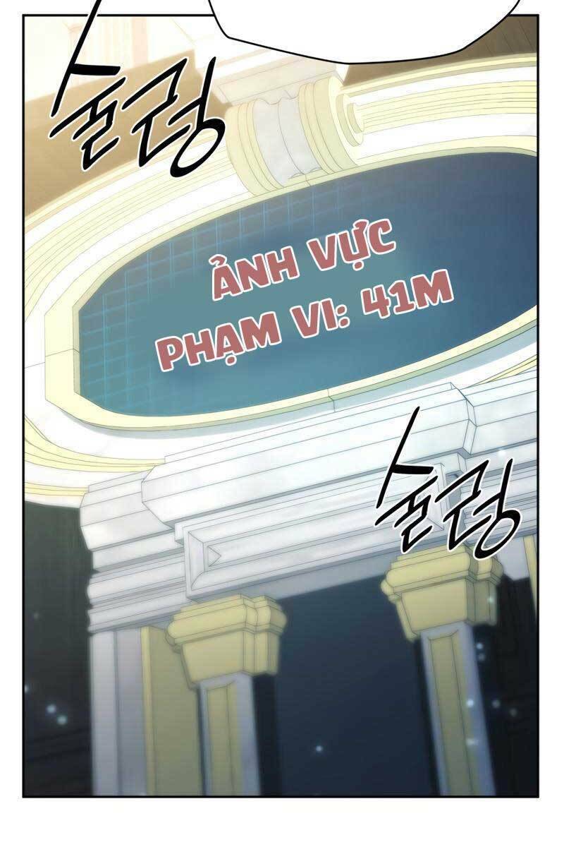 Đại Pháp Sư Toàn Năng: Chapter 21