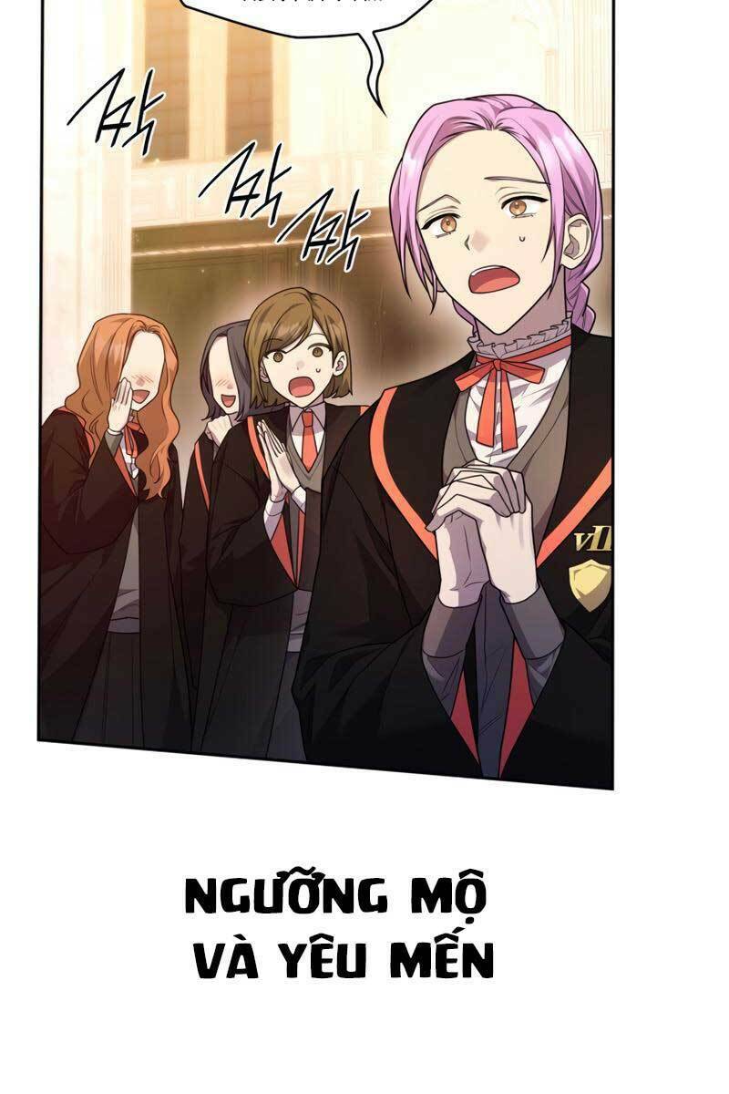 Đại Pháp Sư Toàn Năng: Chapter 21