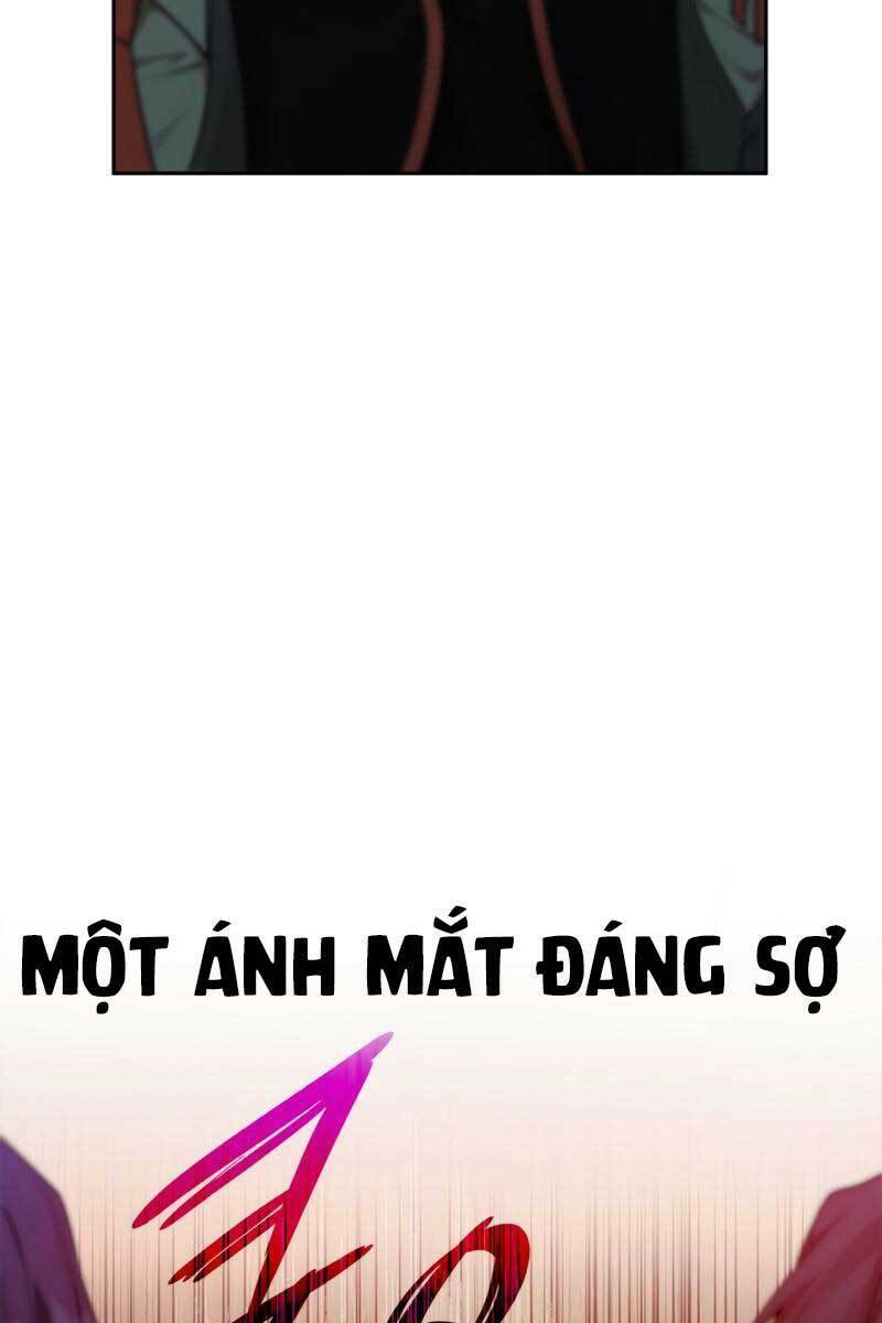 Đại Pháp Sư Toàn Năng: Chapter 21