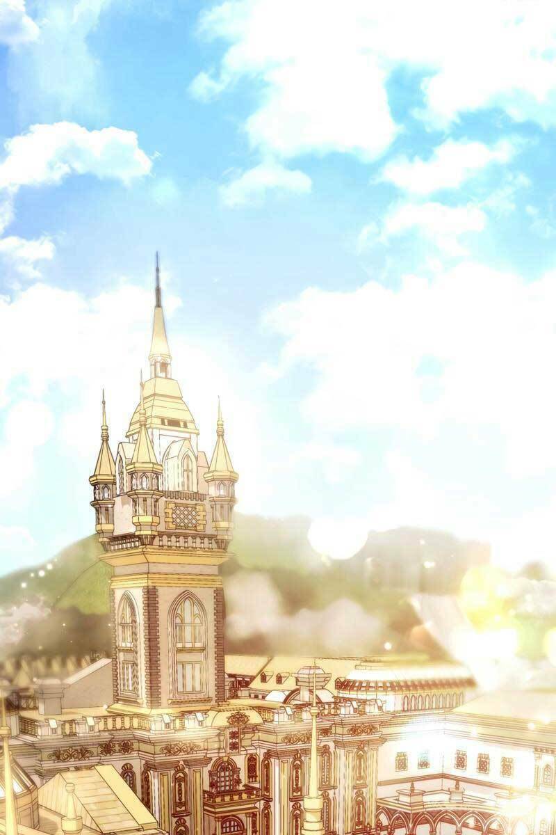 Đại Pháp Sư Toàn Năng: Chapter 21