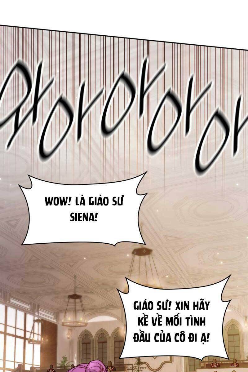 Đại Pháp Sư Toàn Năng: Chapter 21