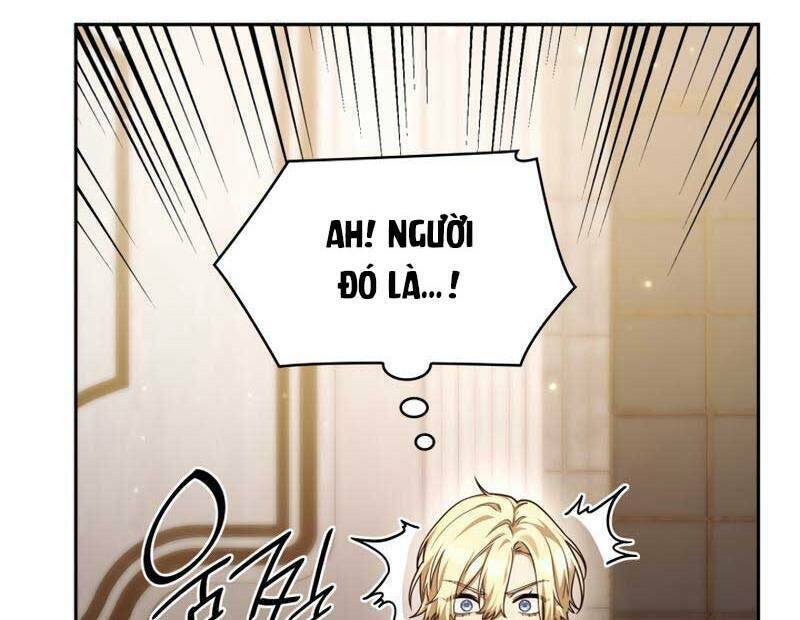 Đại Pháp Sư Toàn Năng: Chapter 21