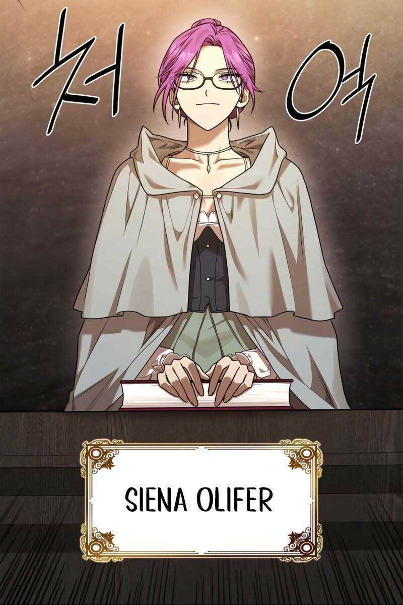Đại Pháp Sư Toàn Năng: Chapter 21