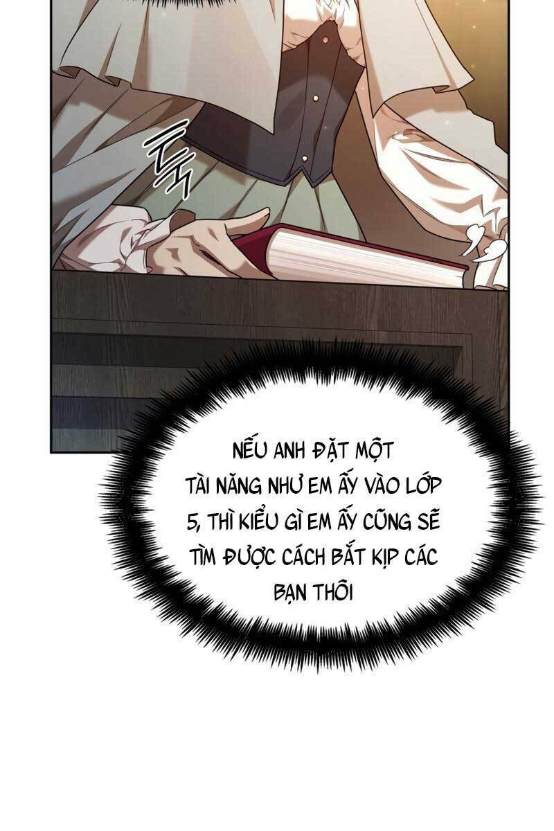 Đại Pháp Sư Toàn Năng: Chapter 21