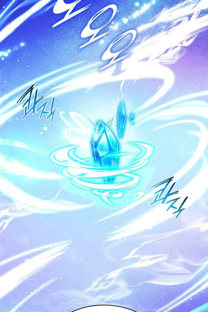 Đại Pháp Sư Toàn Năng: Chapter 21