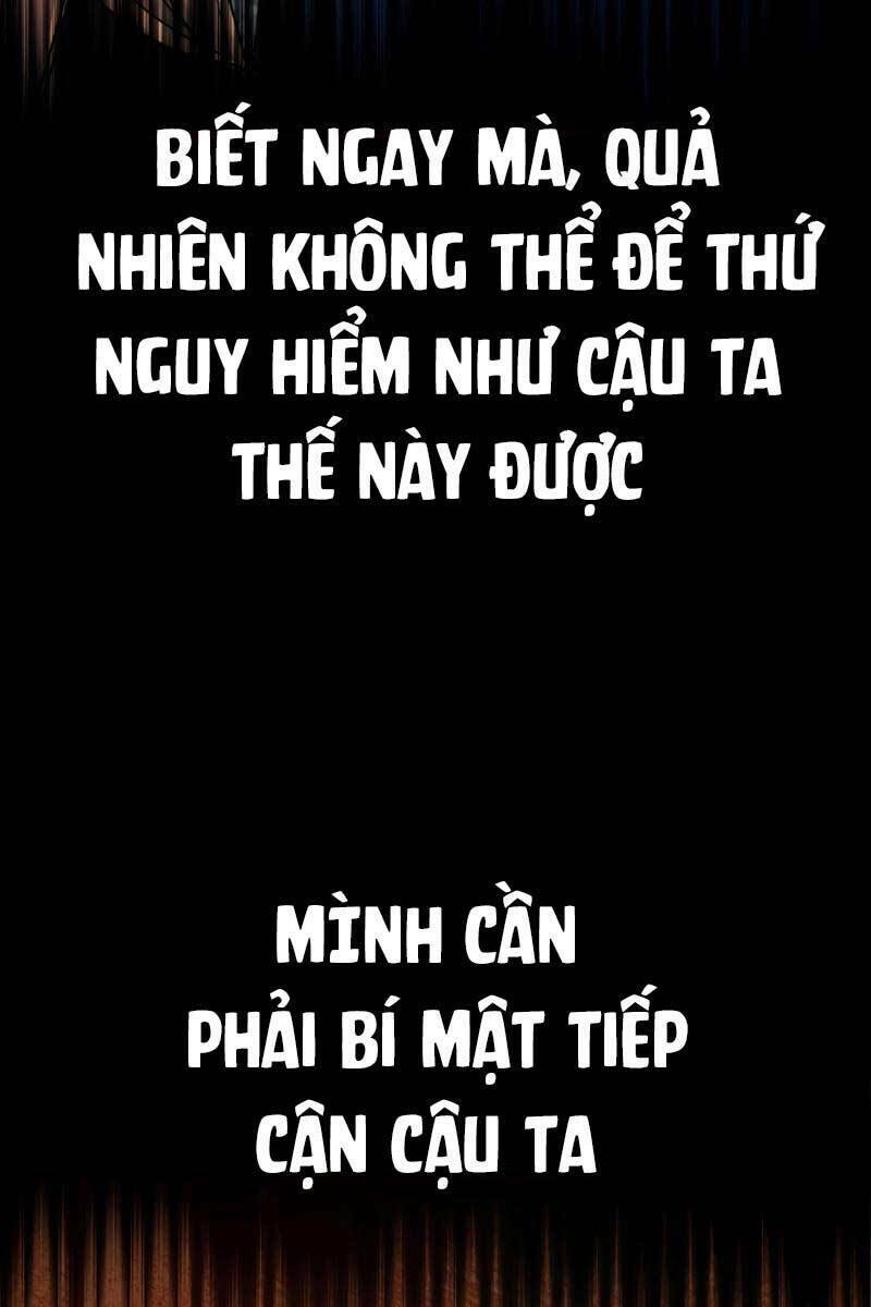 Đại Pháp Sư Toàn Năng: Chapter 21