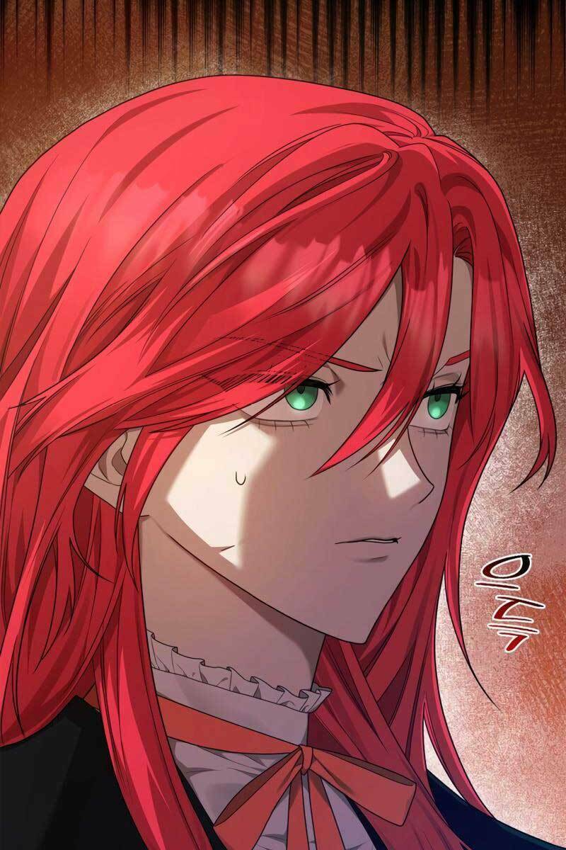 Đại Pháp Sư Toàn Năng: Chapter 21
