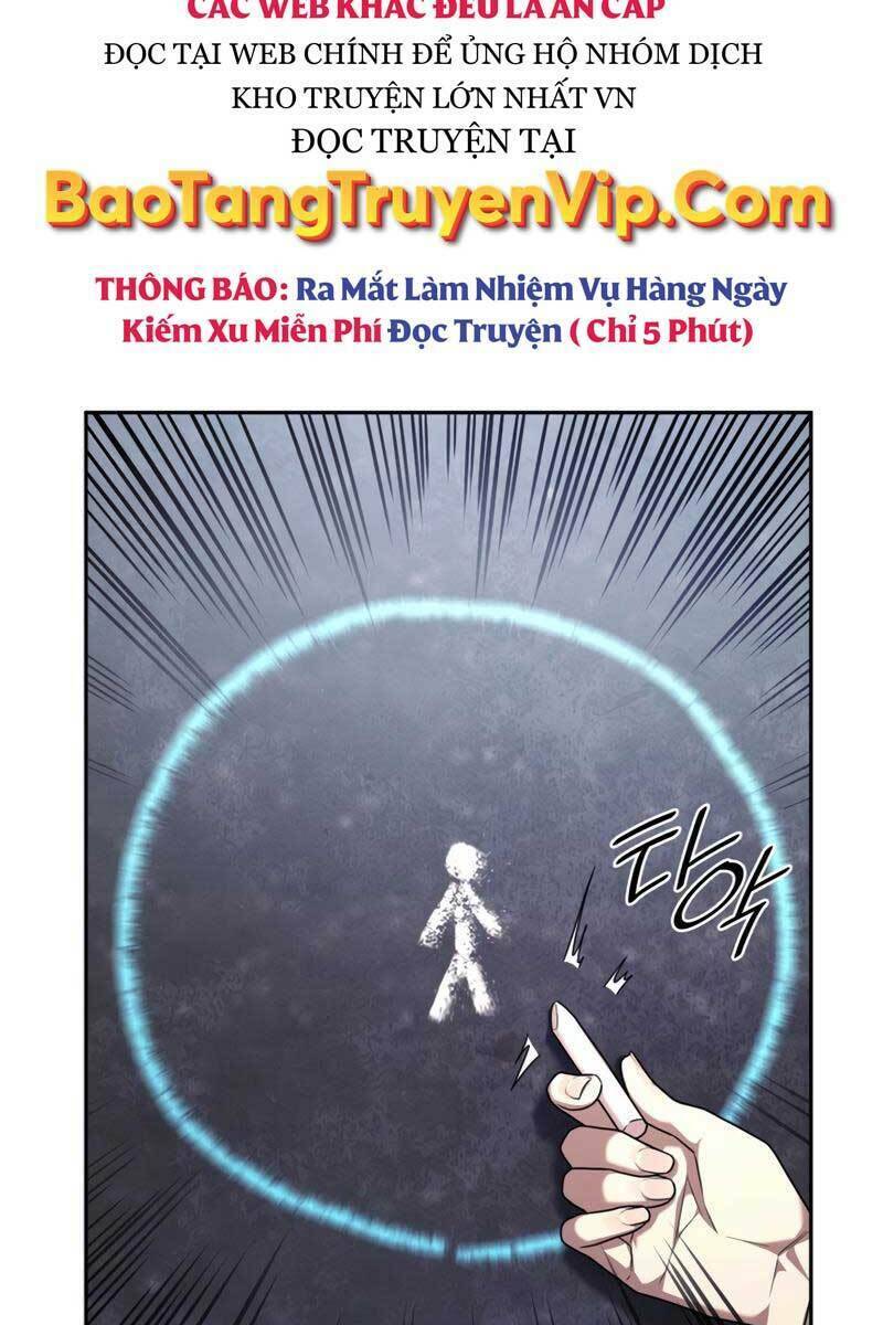 Đại Pháp Sư Toàn Năng: Chapter 21
