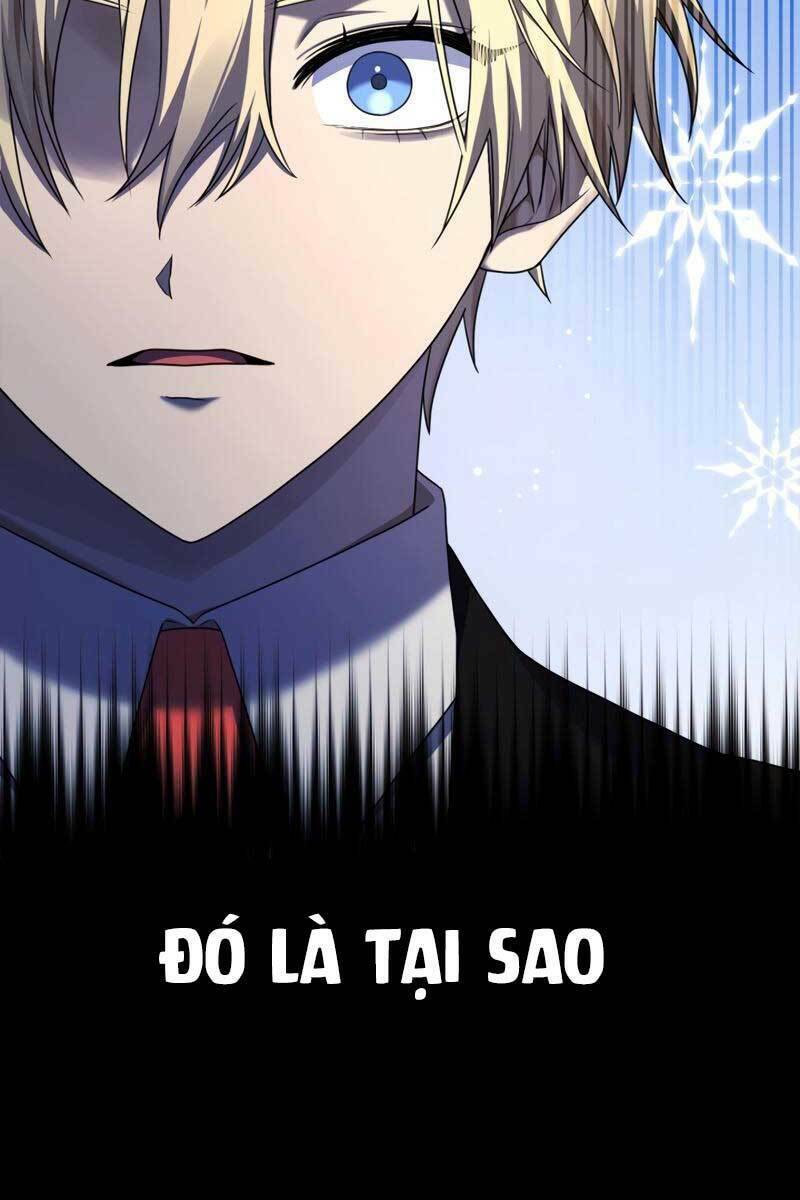 Đại Pháp Sư Toàn Năng: Chapter 21