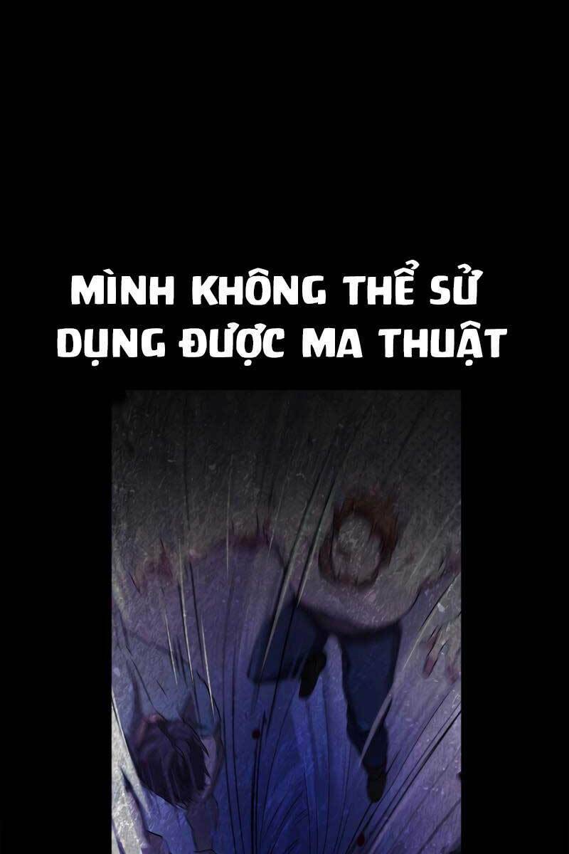 Đại Pháp Sư Toàn Năng: Chapter 21