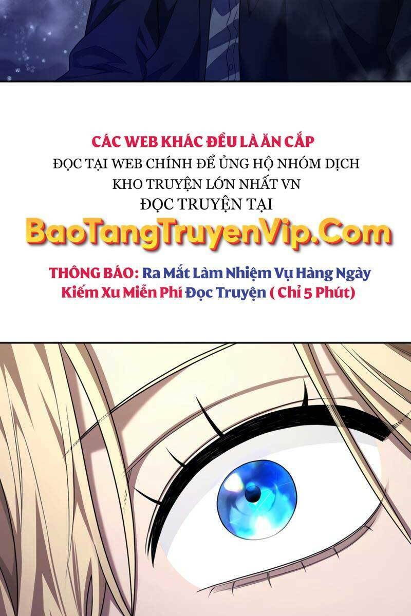 Đại Pháp Sư Toàn Năng: Chapter 21