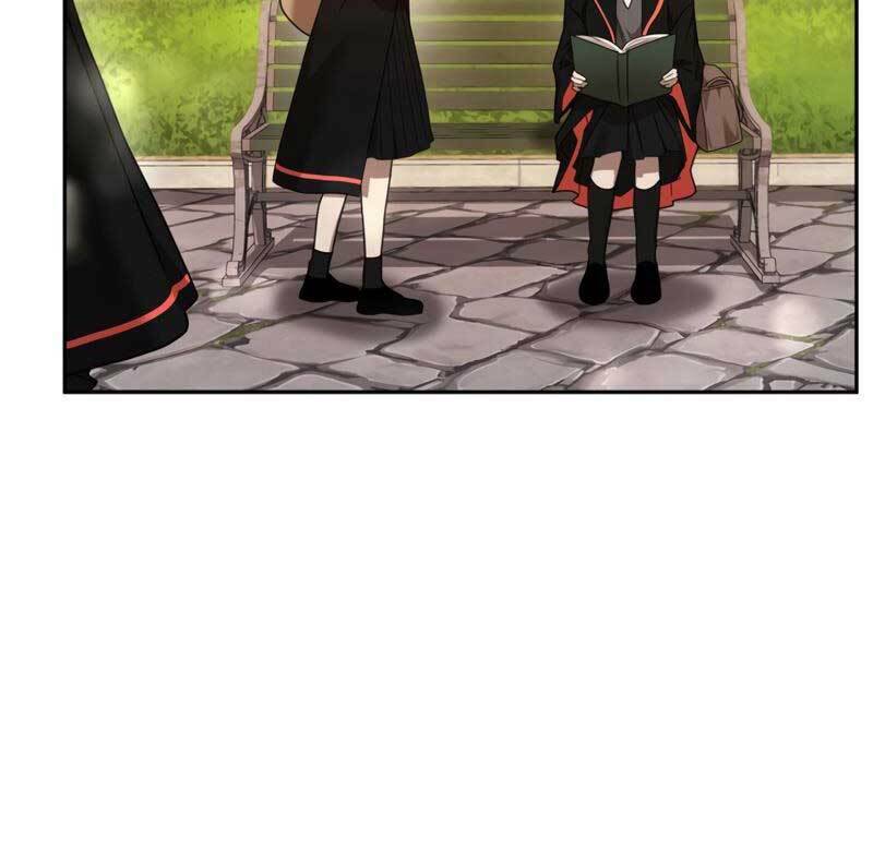 Đại Pháp Sư Toàn Năng: Chapter 21