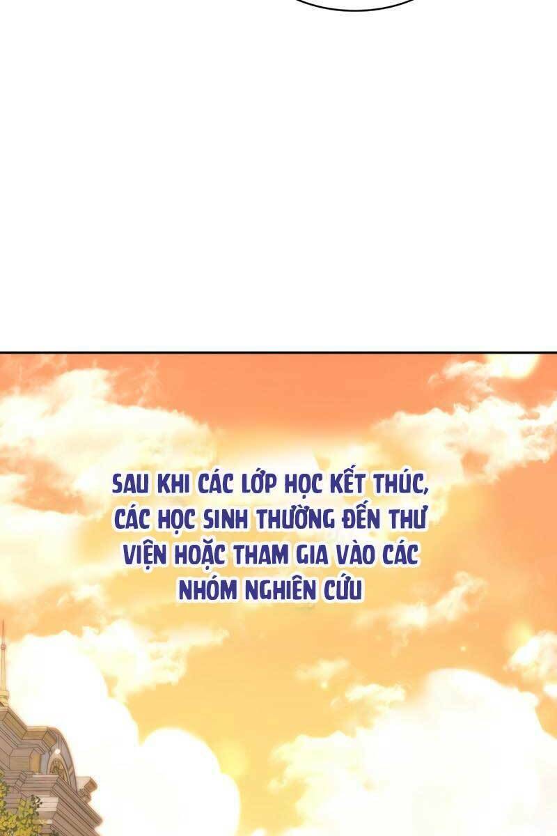 Đại Pháp Sư Toàn Năng: Chapter 21
