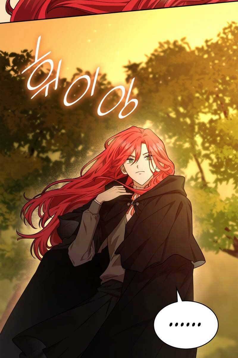 Đại Pháp Sư Toàn Năng: Chapter 22