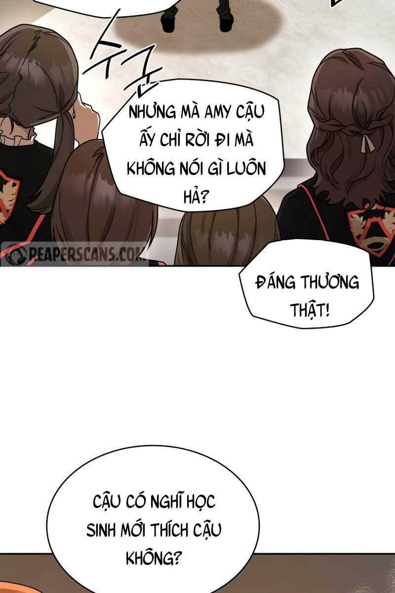 Đại Pháp Sư Toàn Năng: Chapter 22