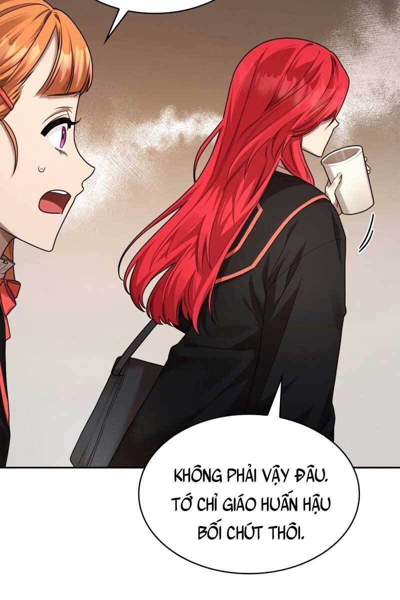 Đại Pháp Sư Toàn Năng: Chapter 22