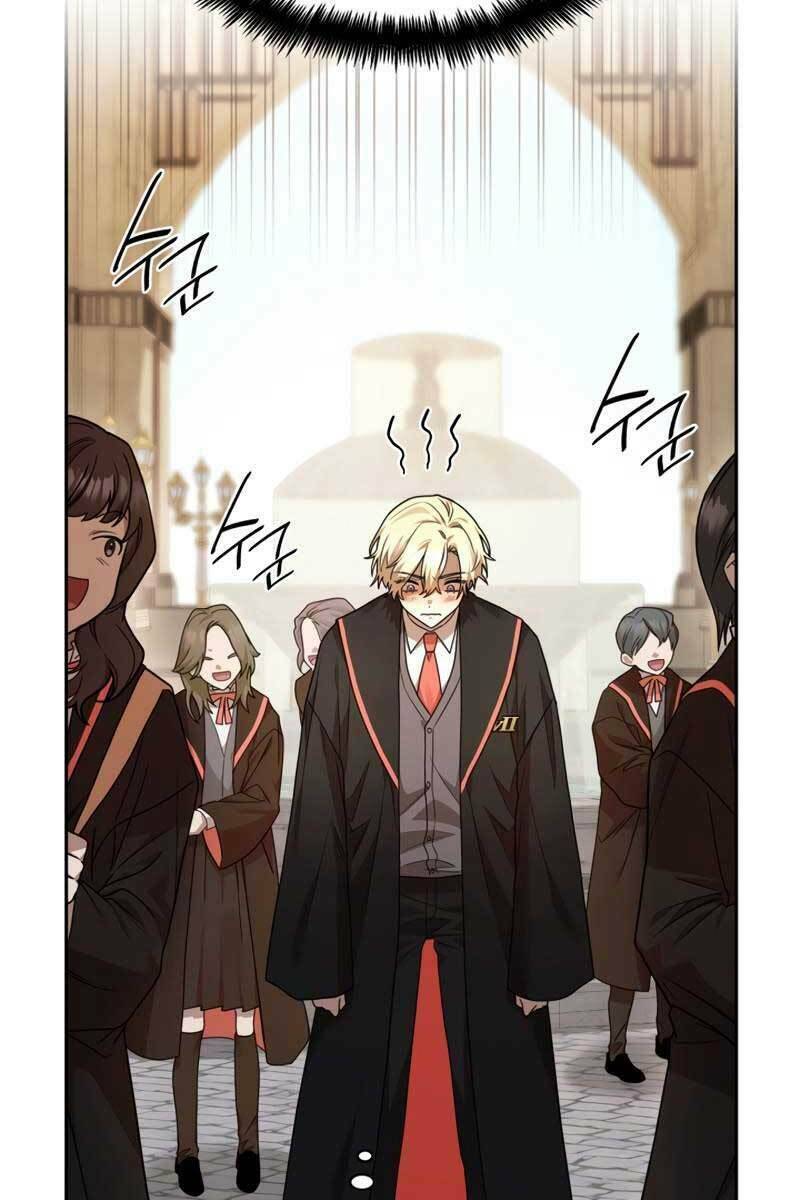Đại Pháp Sư Toàn Năng: Chapter 22