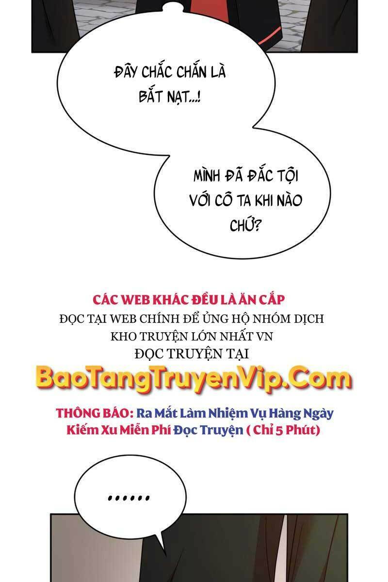 Đại Pháp Sư Toàn Năng: Chapter 22