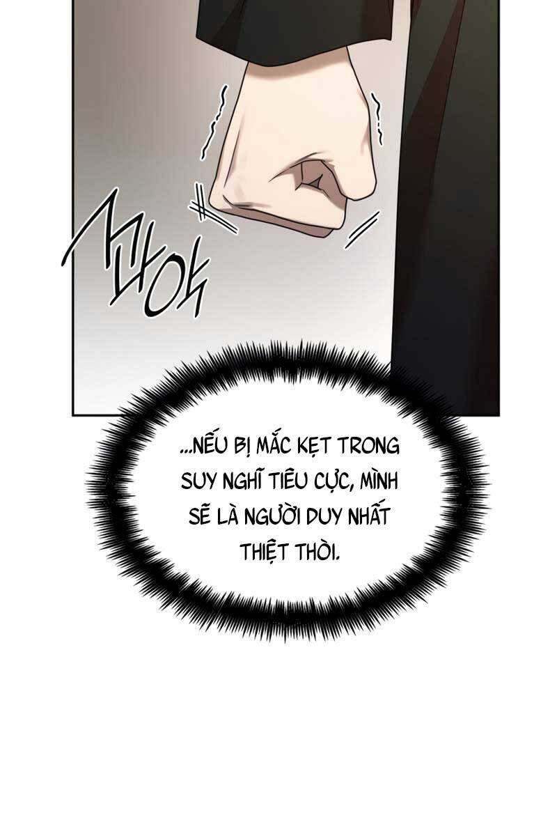Đại Pháp Sư Toàn Năng: Chapter 22