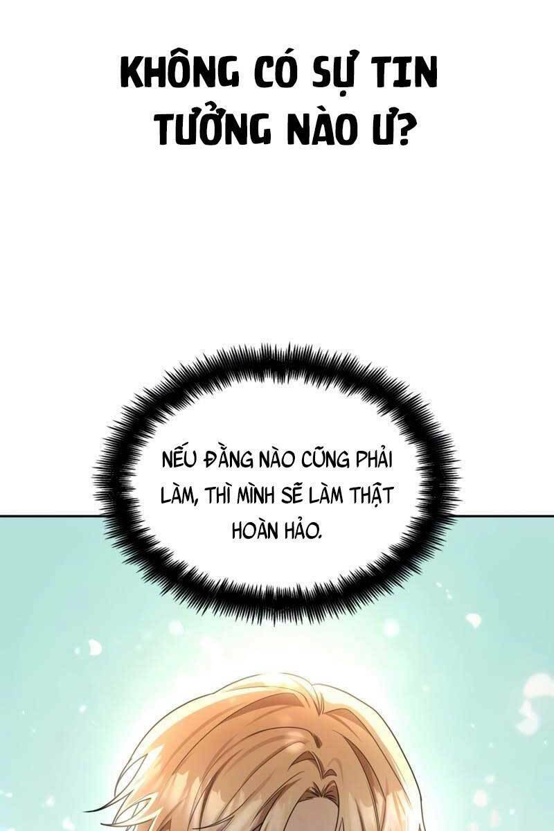 Đại Pháp Sư Toàn Năng: Chapter 22