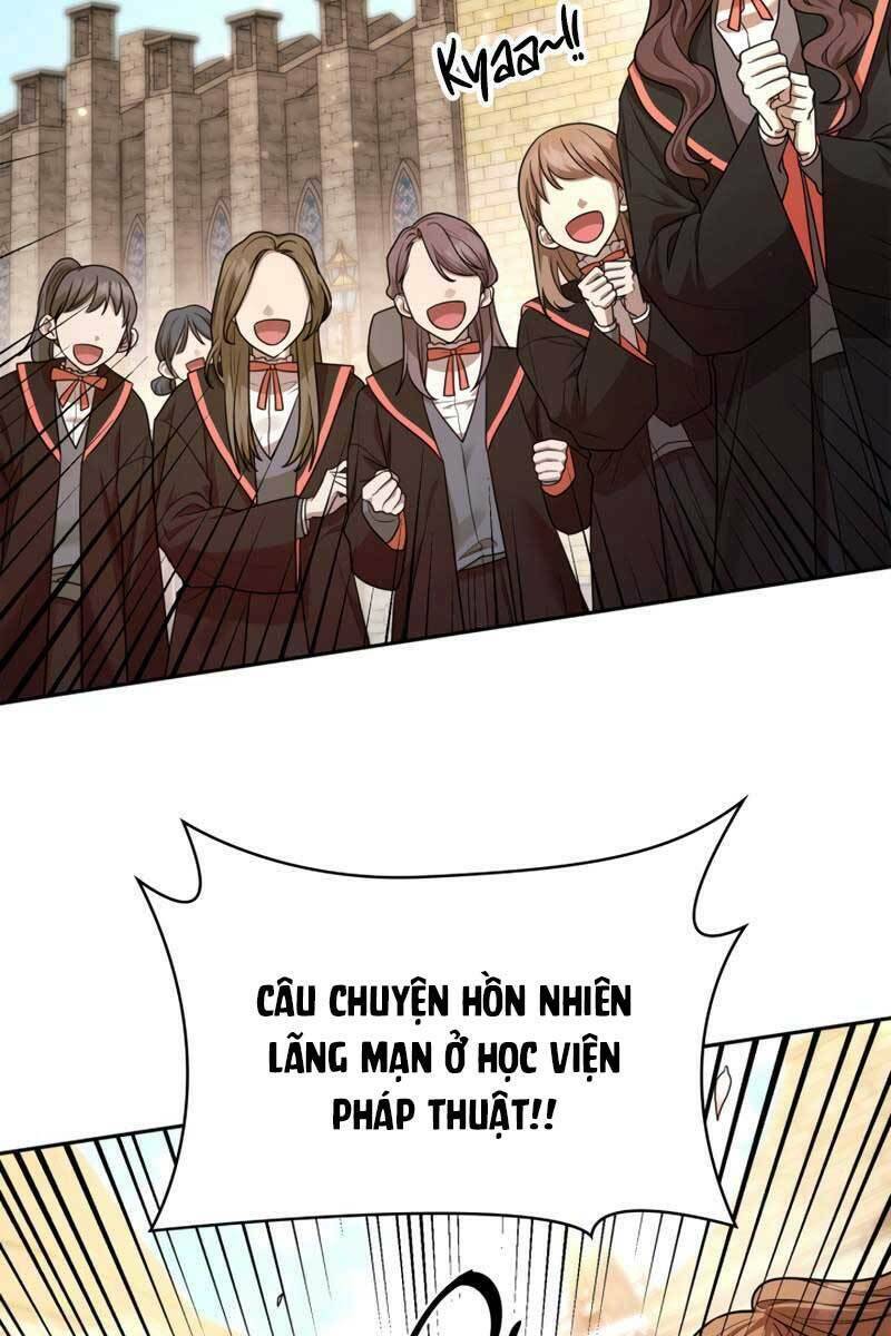 Đại Pháp Sư Toàn Năng: Chapter 22