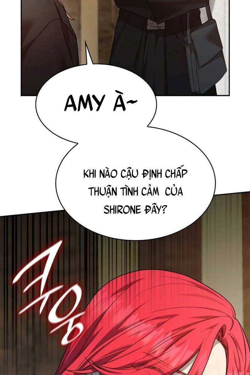 Đại Pháp Sư Toàn Năng: Chapter 22