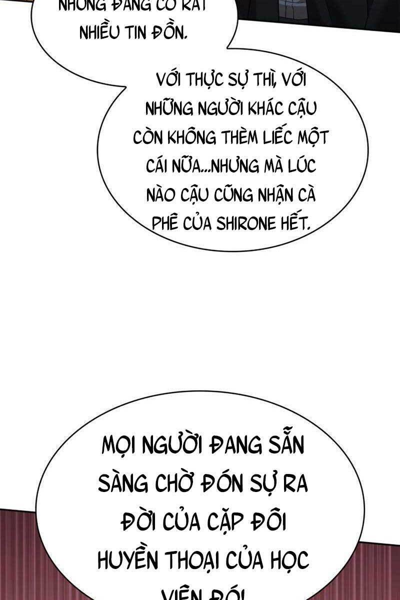 Đại Pháp Sư Toàn Năng: Chapter 22