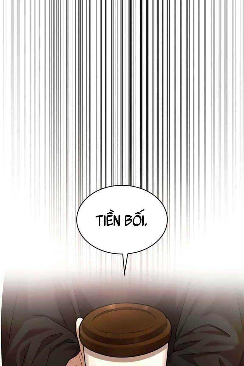Đại Pháp Sư Toàn Năng: Chapter 22
