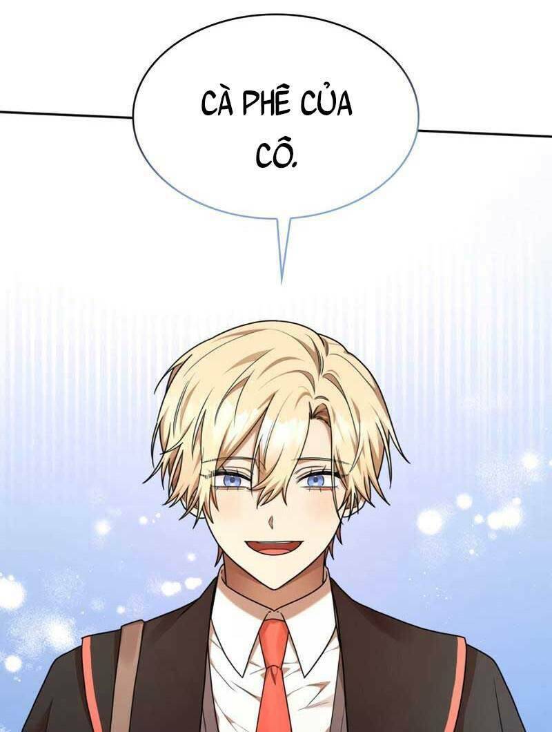 Đại Pháp Sư Toàn Năng: Chapter 22