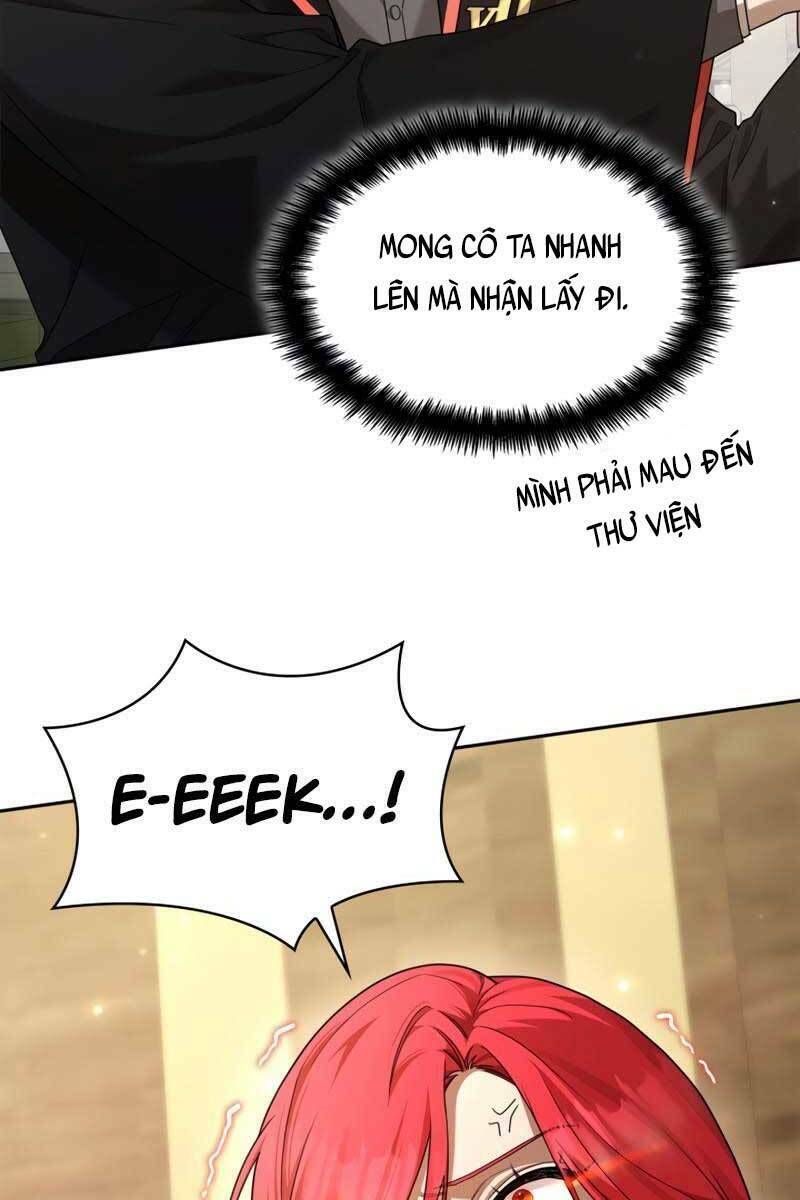 Đại Pháp Sư Toàn Năng: Chapter 22