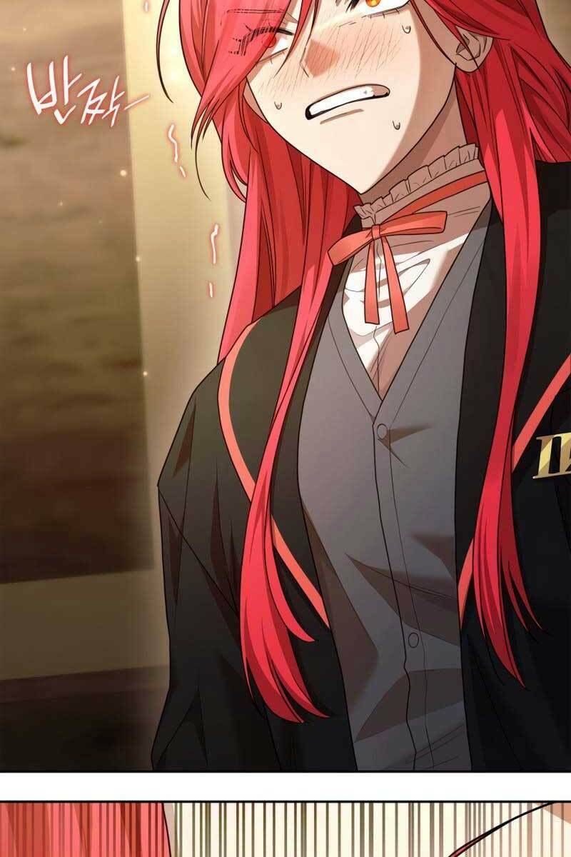 Đại Pháp Sư Toàn Năng: Chapter 22