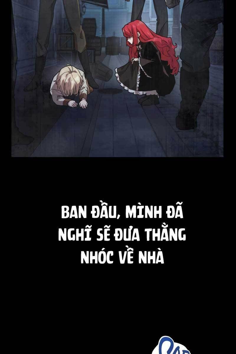 Đại Pháp Sư Toàn Năng: Chapter 22