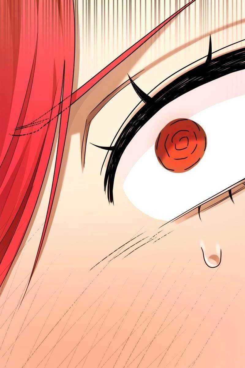 Đại Pháp Sư Toàn Năng: Chapter 22