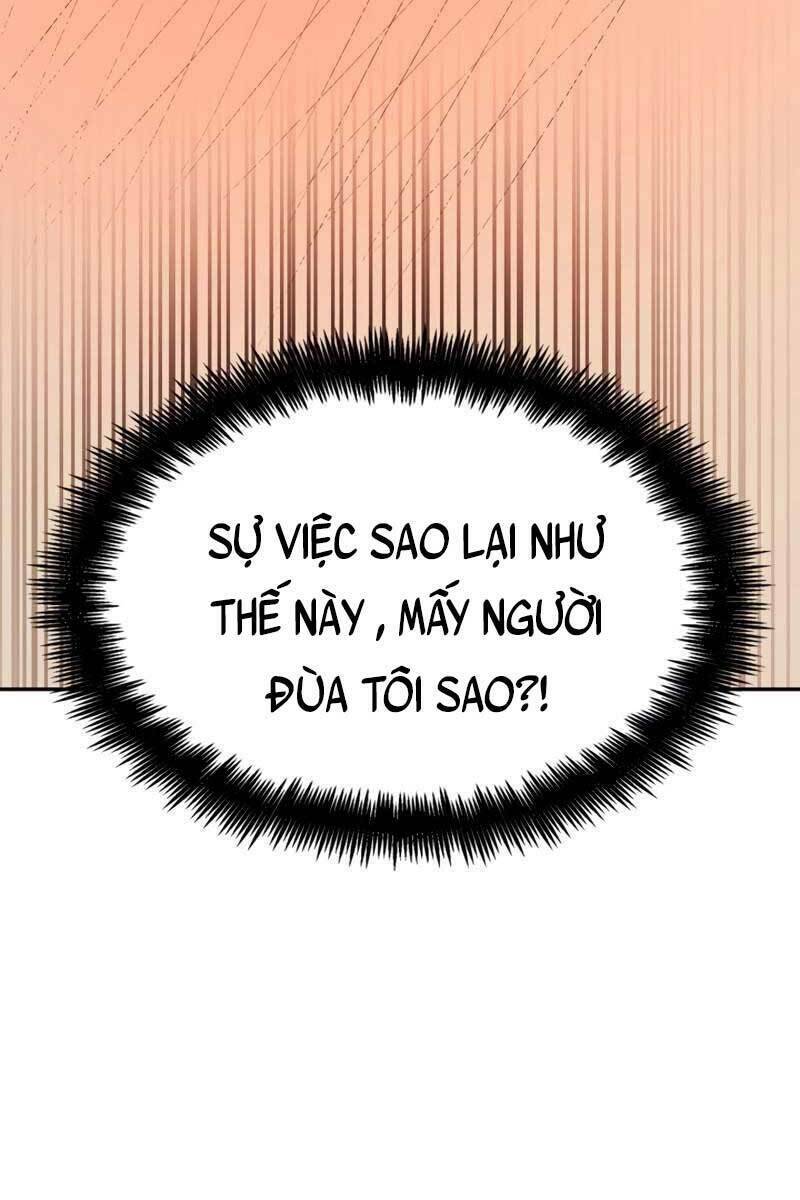 Đại Pháp Sư Toàn Năng: Chapter 22